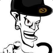 Big Avatar