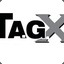 TaGx