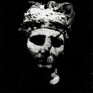 PRORABIUS