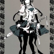15376521623