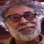 Abuzer Kömürcü