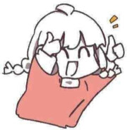 姜酱姜姜酱姜糖