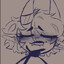SleepyToon_