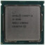 Intel(R) Core i5-9400F
