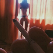 Напас** - steam id 76561197964487964