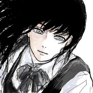 sanko - steam id 76561199286360844