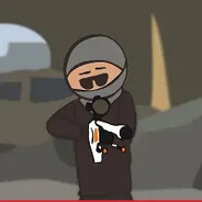 kokoskiller.kins.army.