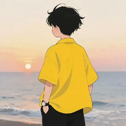 【Believe】ソ小小怪