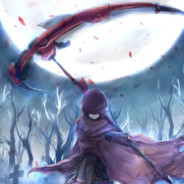 雷电法王杨永信