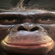 gawfild (evil tiger)