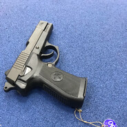 狠起来队友都杀