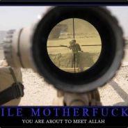 purple drink ((im backk))