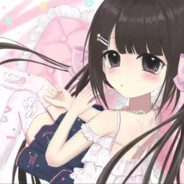 Big Avatar
