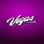 Vegas_ru