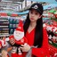 KimYebin.