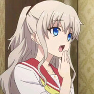 古灵精怪の奈绪子