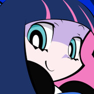 Kasasina