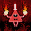 Bill Cipher