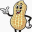 The Peanut has Holidays !
