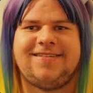 ֎π₱סּς₸ὅ ₥ềζ₸