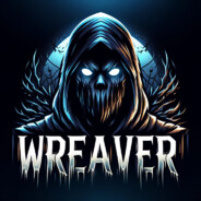 Wreaver