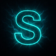 Sagguu100FPS avatar