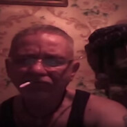 не корона бро