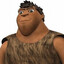 grug the plug