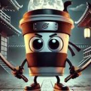 solshadow4 - steam id 76561199810553370