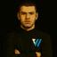 murdog_official
