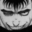 Gilgamesh