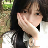 咕噜咕噜波波龙