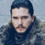 Jon Snow