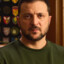 zelenskiy