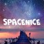 ☆SpaceNice☆