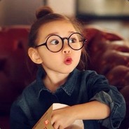 人生自古谁无死