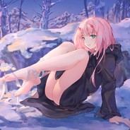 久居深海名菇独