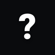 yera1yy231 Steam avatar