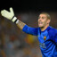 VALDES