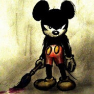 MickeeyMouse - steam id 76561199519459564