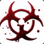 Deadmeat