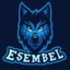 Esembel