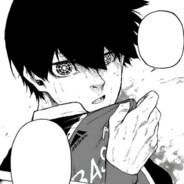 Маме трусы купи