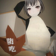 小猫放屁导致全球变暖