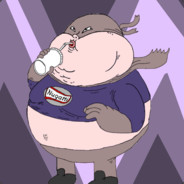 DoomRok - steam id 76561198311718396