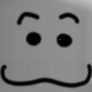 j0mpu avatar