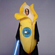 trickystabz's avatar