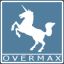 Overmax