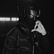 残忍 | S2