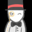 flaze002111